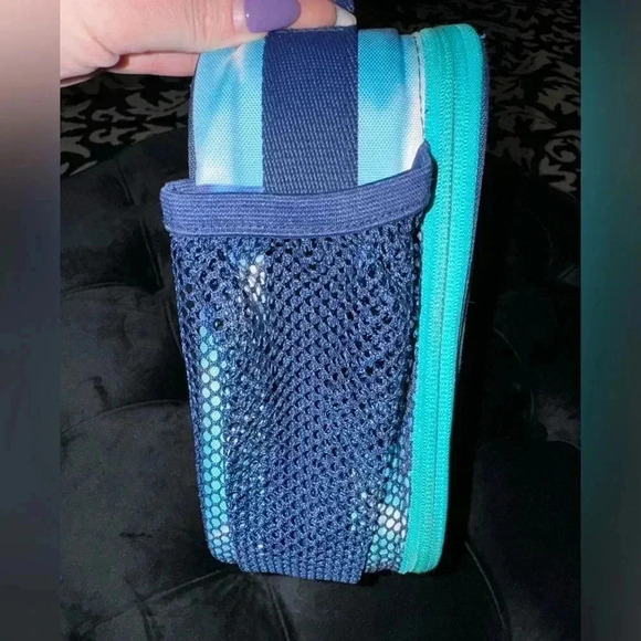 Pottery Barn Kids “Georgia” Lunchbox - Picture 2 of 11